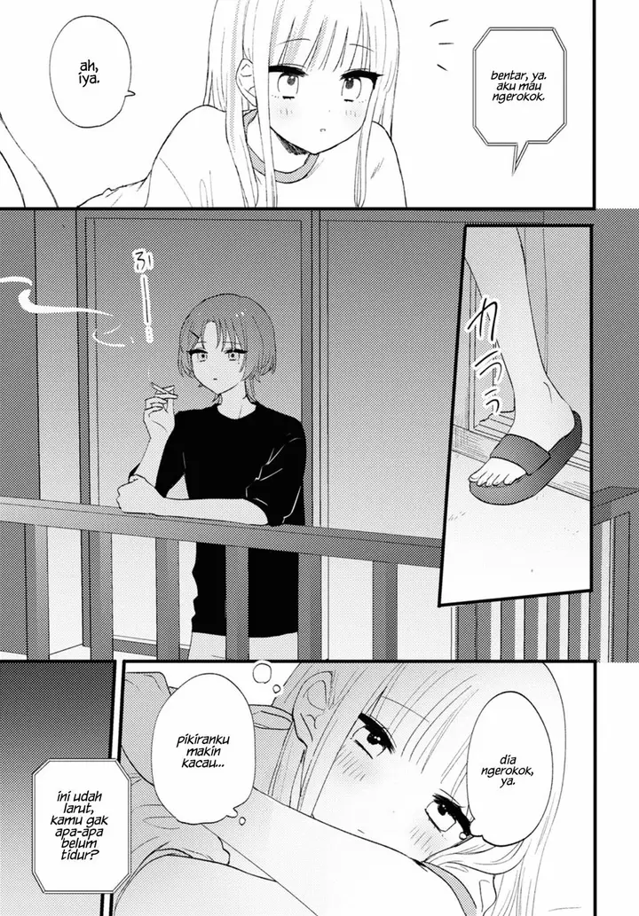 image-komik-love-me-like-i-do-chapter-2-7/25