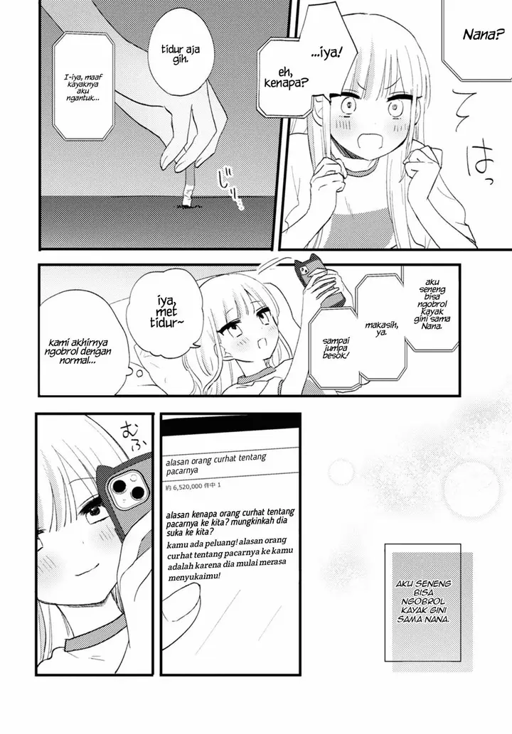 image-komik-love-me-like-i-do-chapter-2-8/25