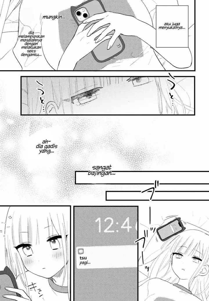 image-komik-love-me-like-i-do-chapter-2-9/25