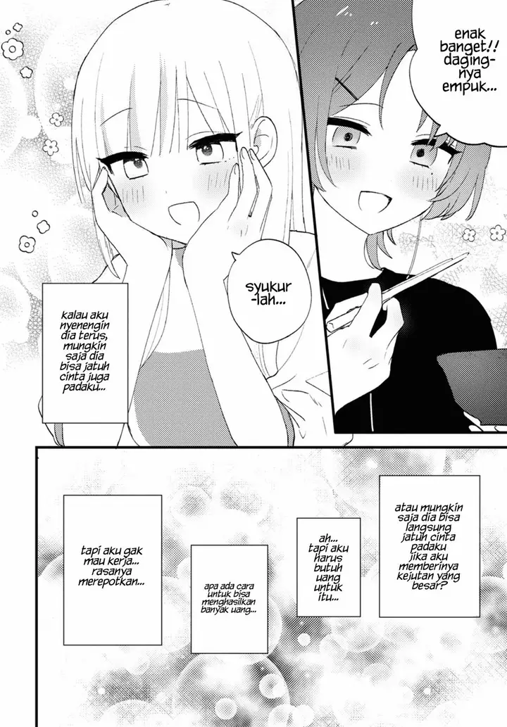image-komik-love-me-like-i-do-chapter-2-14/25