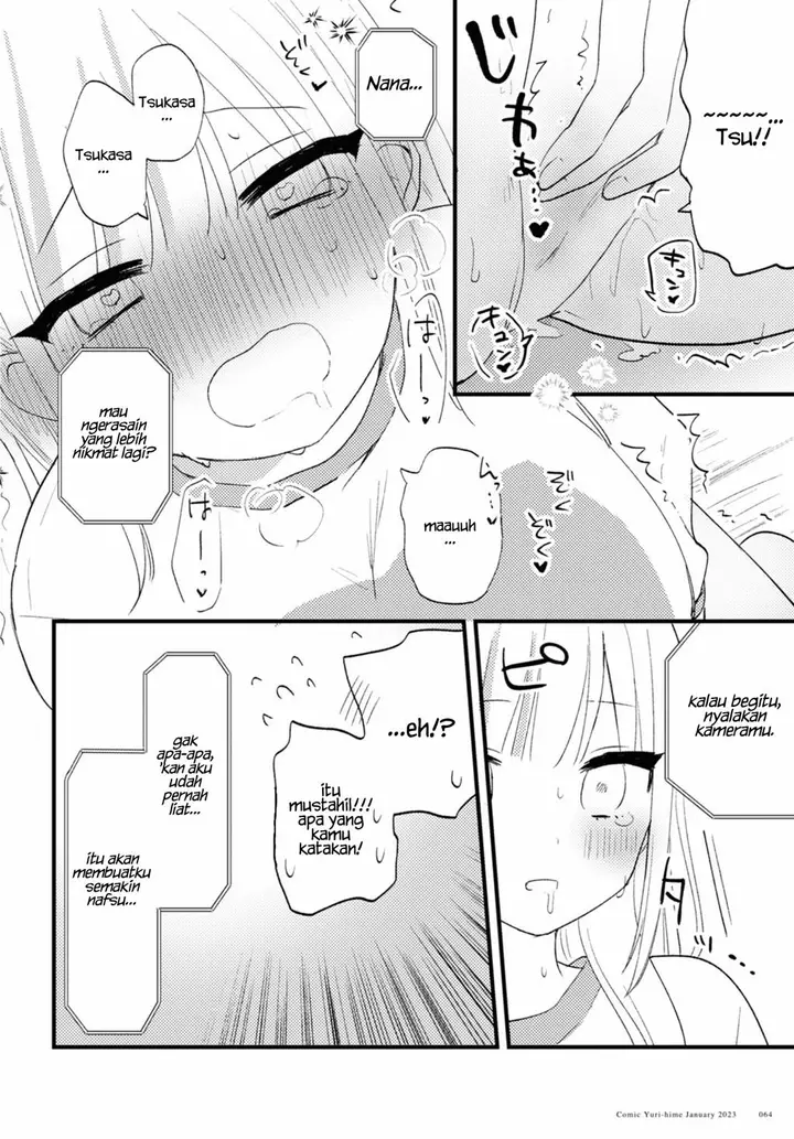 image-komik-love-me-like-i-do-chapter-2-18/25