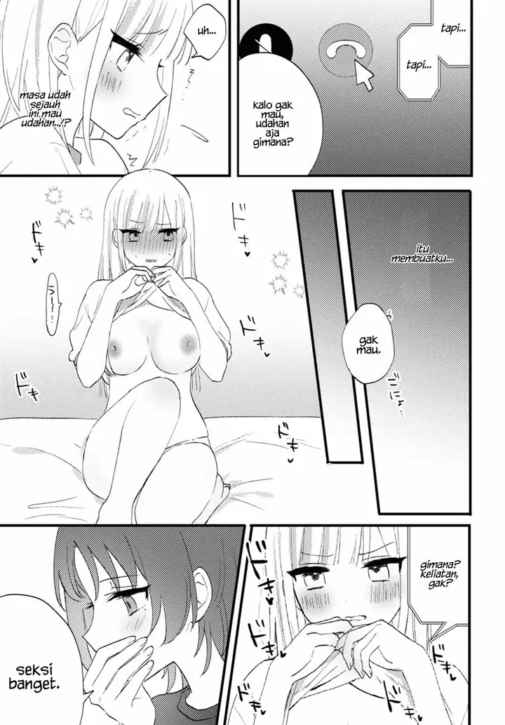 image-komik-love-me-like-i-do-chapter-2-19/25