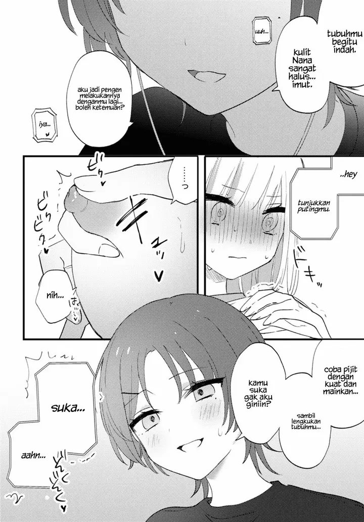 image-komik-love-me-like-i-do-chapter-2-20/25