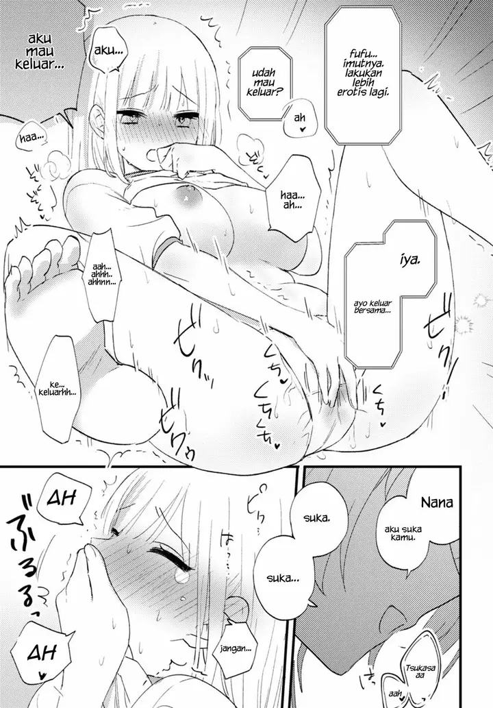 image-komik-love-me-like-i-do-chapter-2-21/25