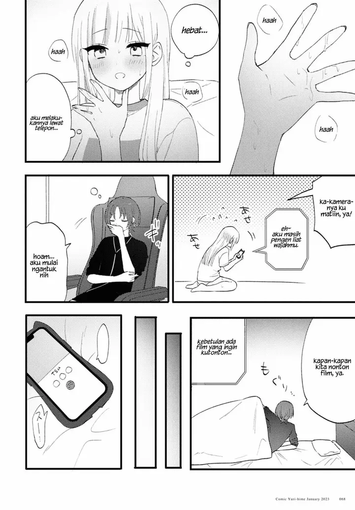 image-komik-love-me-like-i-do-chapter-2-22/25