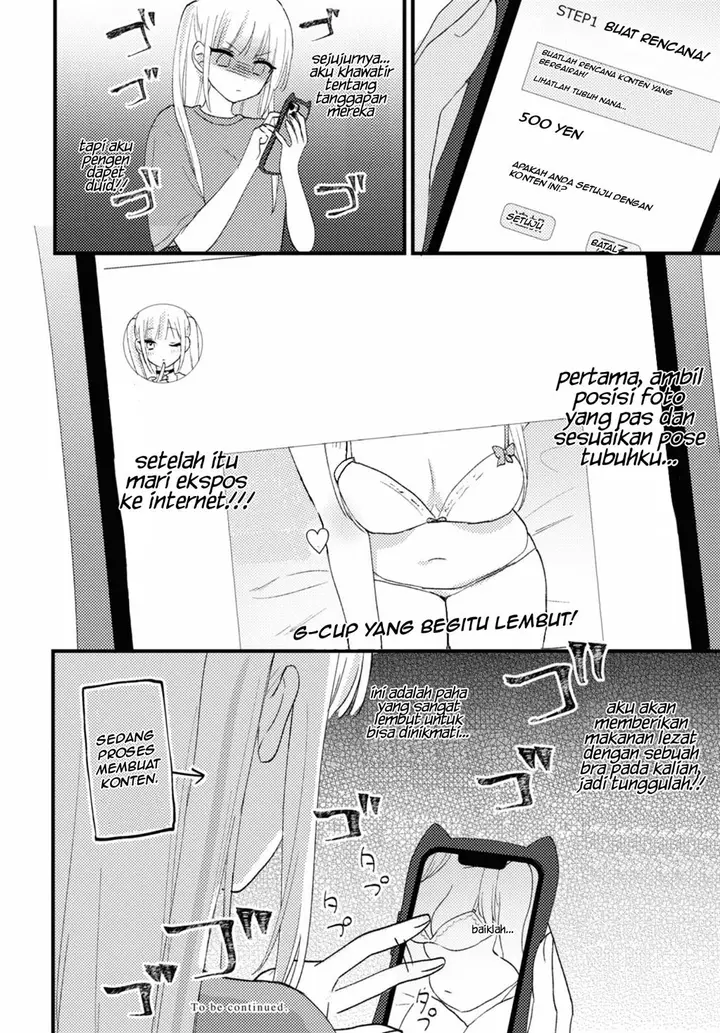 image-komik-love-me-like-i-do-chapter-2-24/25