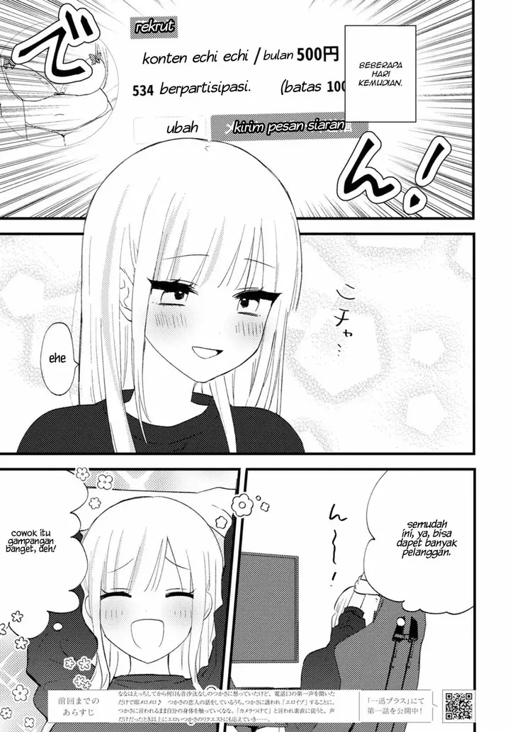 image-komik-love-me-like-i-do-chapter-3-0/21