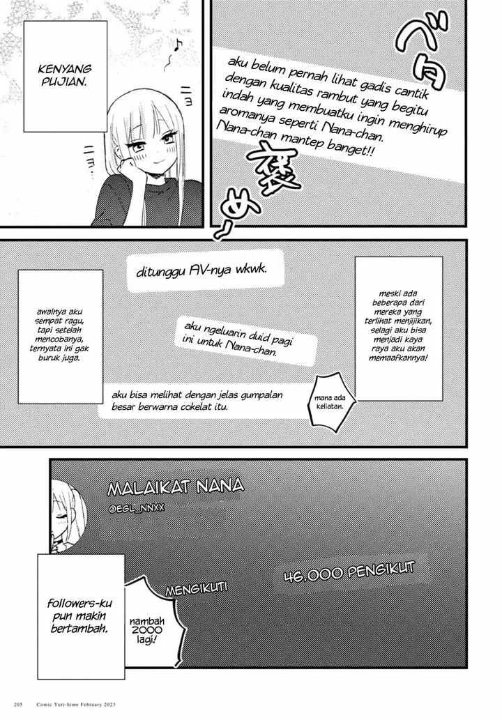 image-komik-love-me-like-i-do-chapter-3-2/21