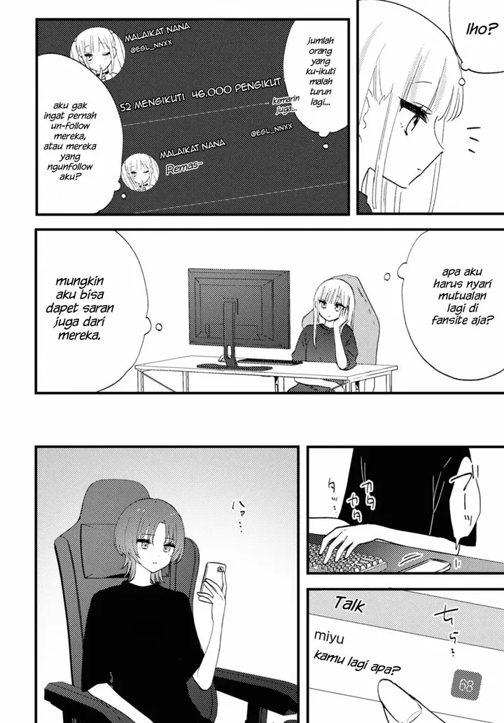image-komik-love-me-like-i-do-chapter-3-3/21