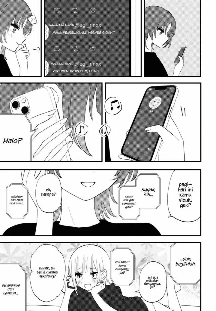 image-komik-love-me-like-i-do-chapter-3-4/21