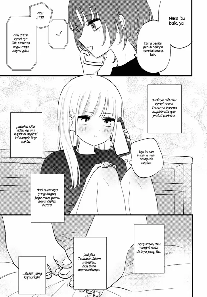 image-komik-love-me-like-i-do-chapter-3-6/21