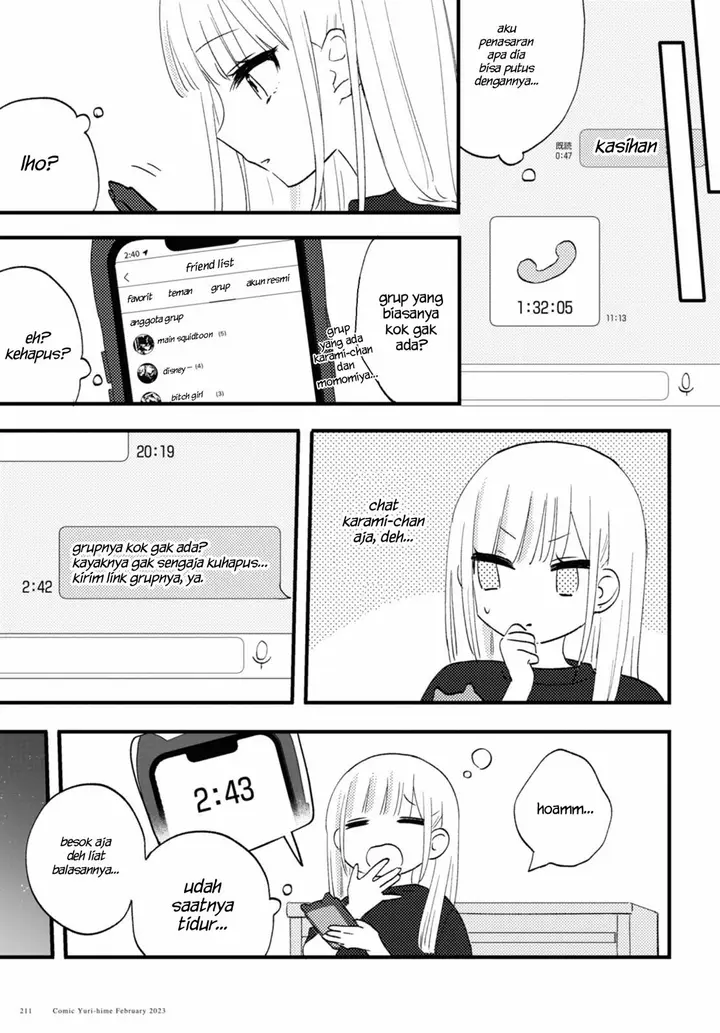image-komik-love-me-like-i-do-chapter-3-8/21