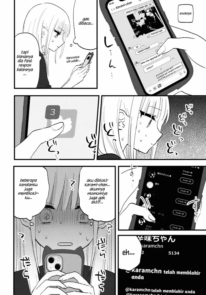image-komik-love-me-like-i-do-chapter-3-9/21