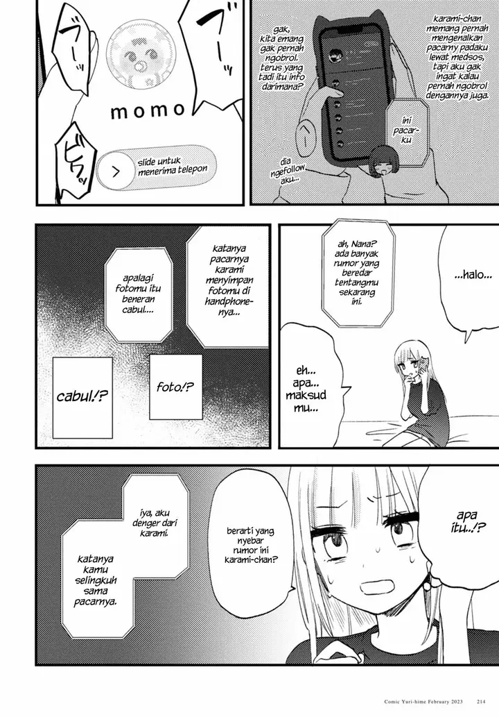 image-komik-love-me-like-i-do-chapter-3-11/21