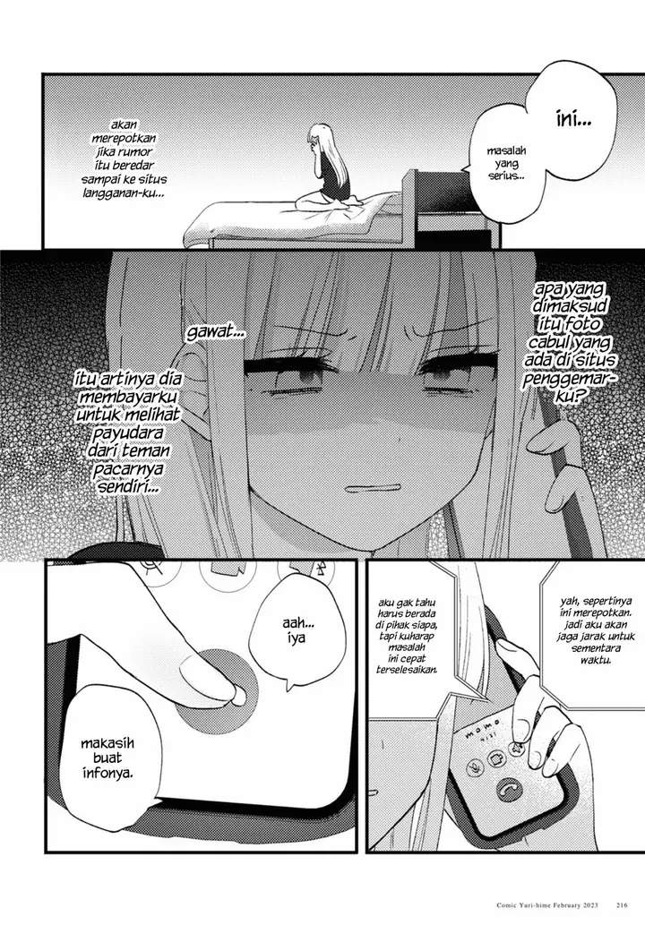 image-komik-love-me-like-i-do-chapter-3-13/21