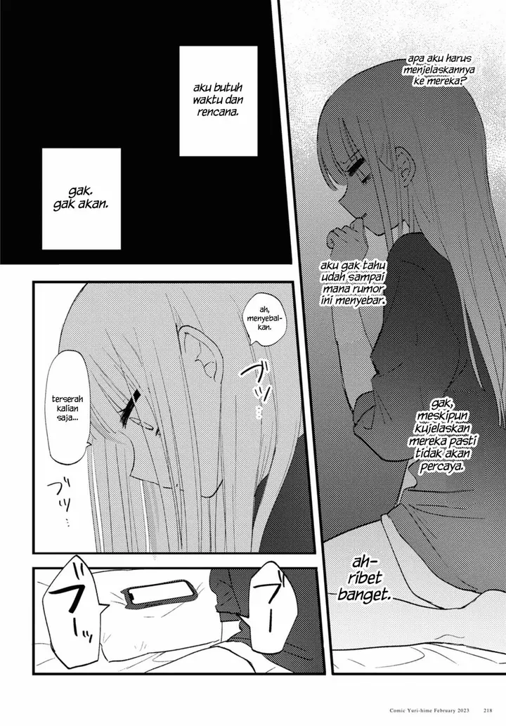image-komik-love-me-like-i-do-chapter-3-15/21