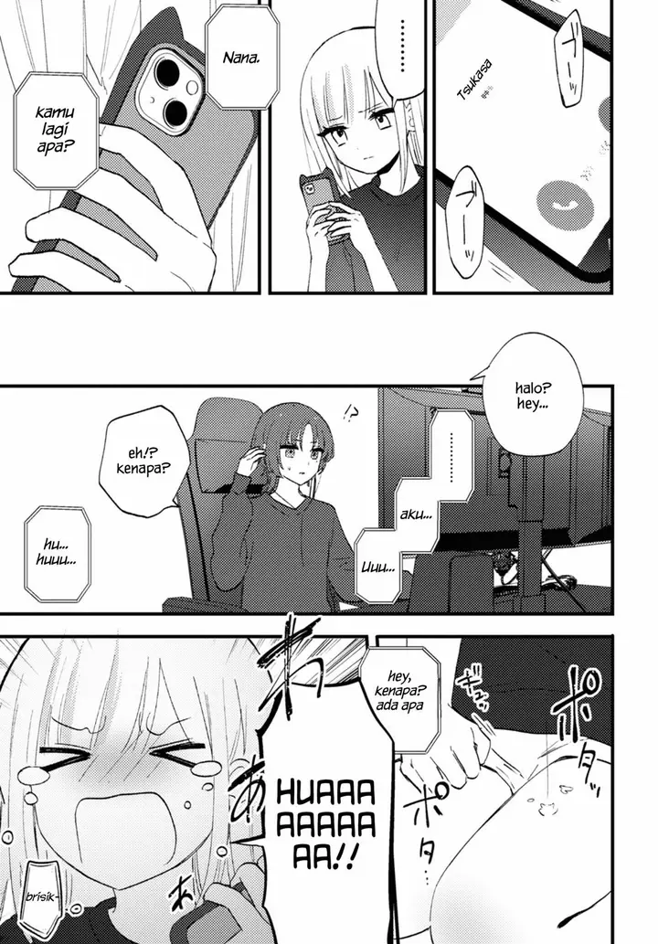 image-komik-love-me-like-i-do-chapter-3-16/21