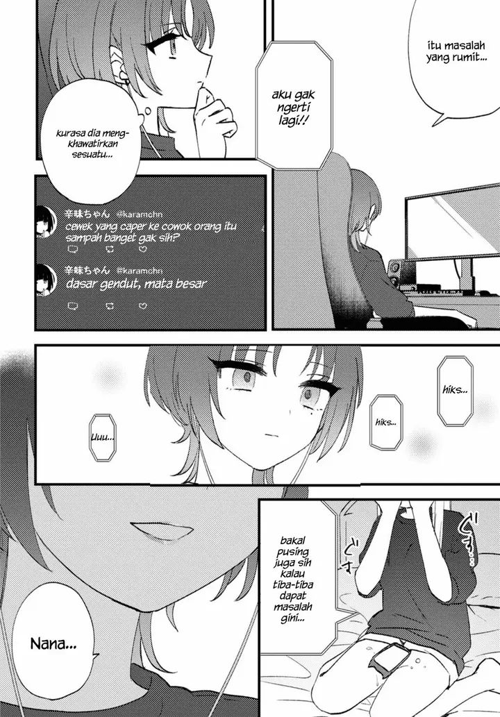 image-komik-love-me-like-i-do-chapter-3-17/21