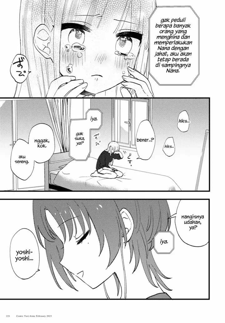 image-komik-love-me-like-i-do-chapter-3-18/21