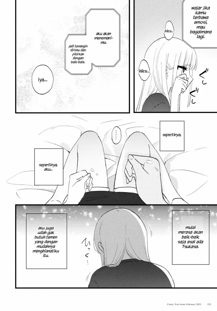 image-komik-love-me-like-i-do-chapter-3-19/21