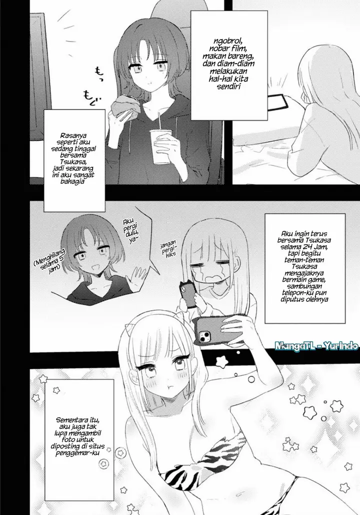 image-komik-love-me-like-i-do-chapter-4-4/14