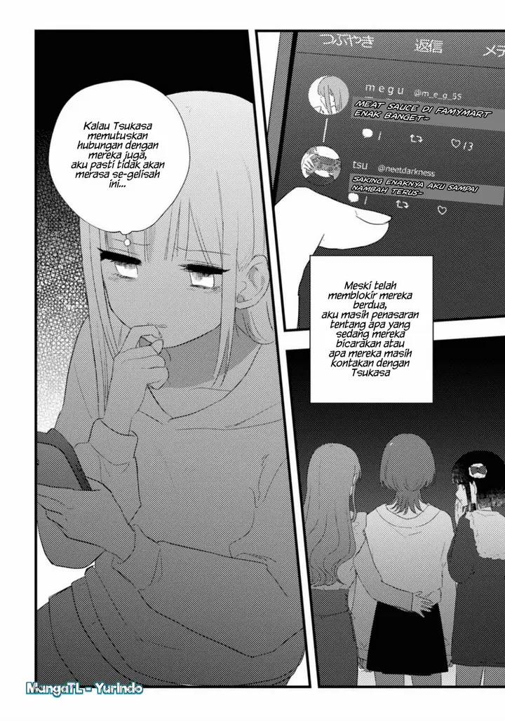 image-komik-love-me-like-i-do-chapter-4-6/14