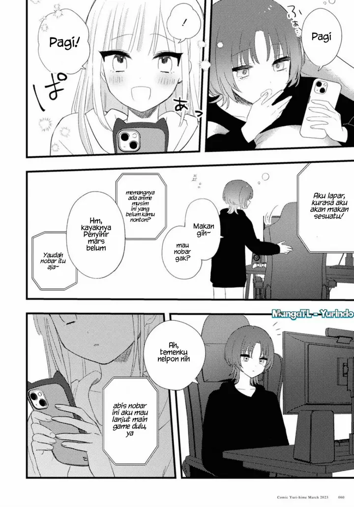 image-komik-love-me-like-i-do-chapter-4-8/14