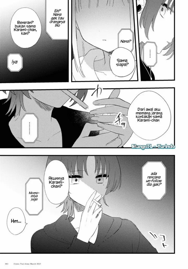 image-komik-love-me-like-i-do-chapter-4-9/14