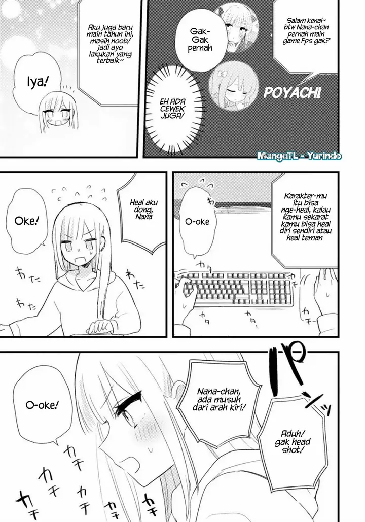 image-komik-love-me-like-i-do-chapter-4-13/14