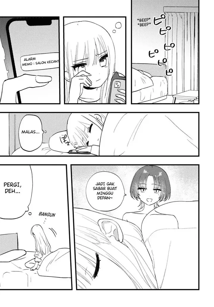 image-komik-love-me-like-i-do-chapter-5-0/24