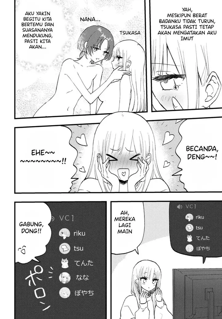 image-komik-love-me-like-i-do-chapter-5-3/24