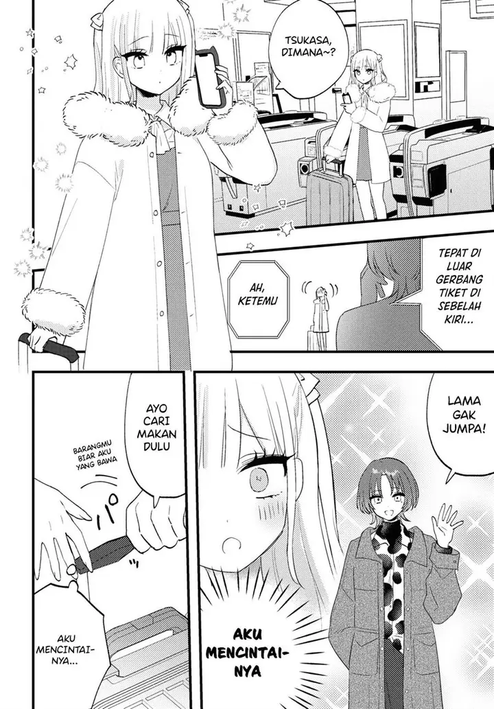 image-komik-love-me-like-i-do-chapter-5-7/24