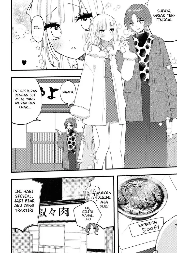 image-komik-love-me-like-i-do-chapter-5-9/24