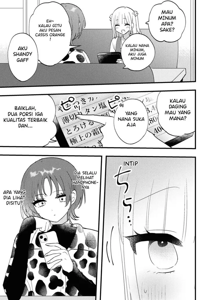 image-komik-love-me-like-i-do-chapter-5-10/24