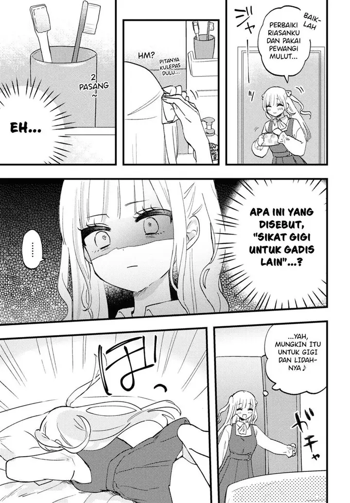 image-komik-love-me-like-i-do-chapter-5-14/24