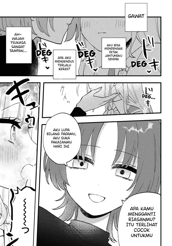 image-komik-love-me-like-i-do-chapter-5-16/24