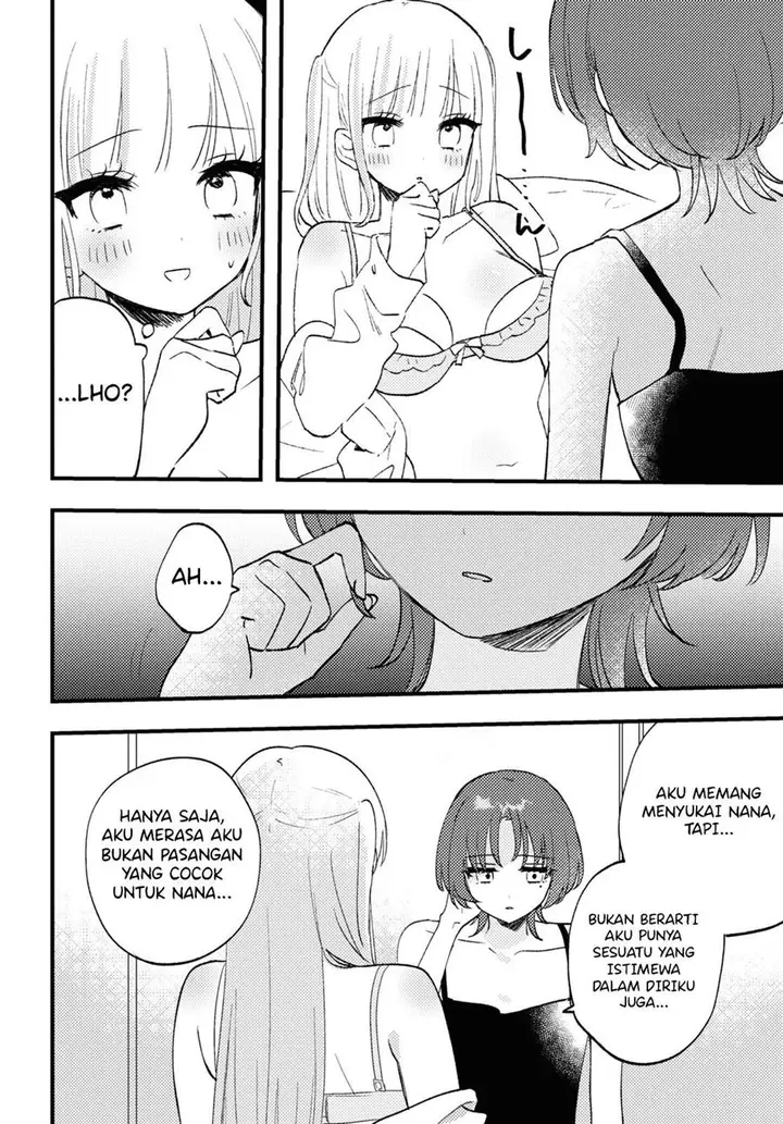 image-komik-love-me-like-i-do-chapter-5-19/24