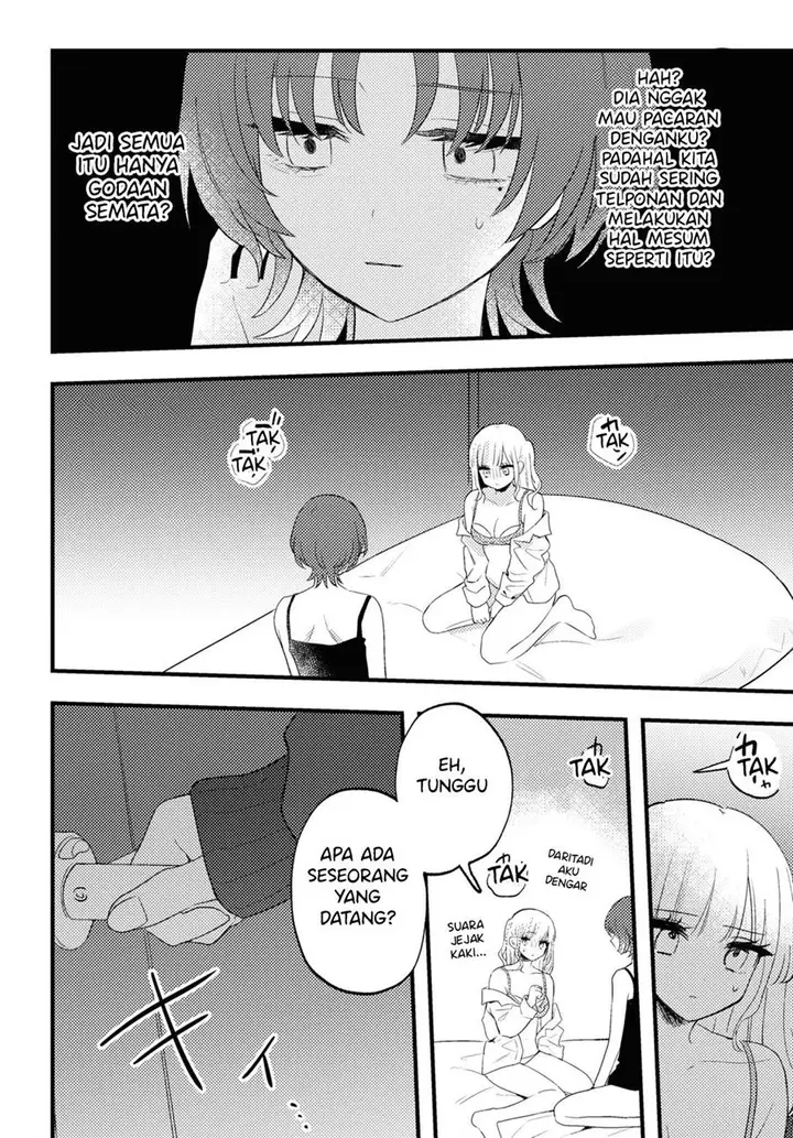 image-komik-love-me-like-i-do-chapter-5-21/24