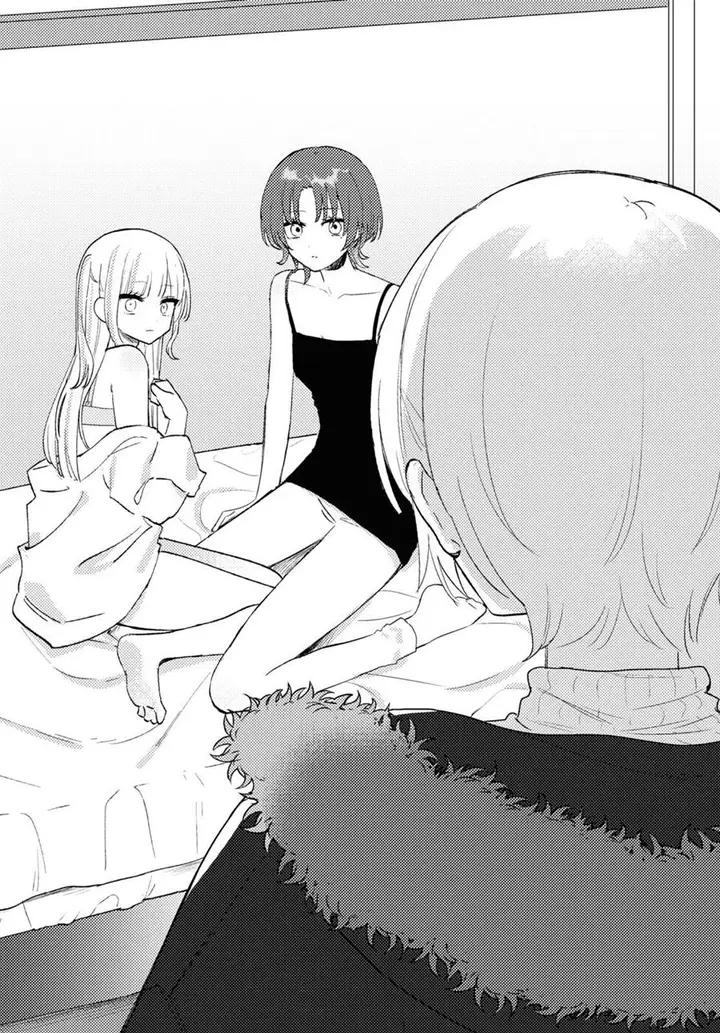 image-komik-love-me-like-i-do-chapter-5-22/24