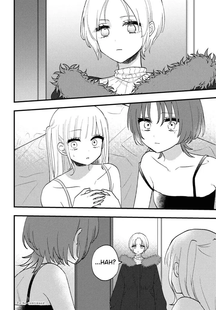 image-komik-love-me-like-i-do-chapter-5-23/24