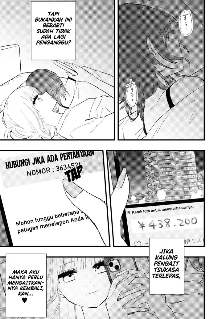 image-komik-love-me-like-i-do-chapter-6-4/15