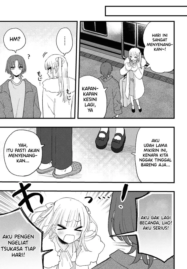 image-komik-love-me-like-i-do-chapter-6-6/15