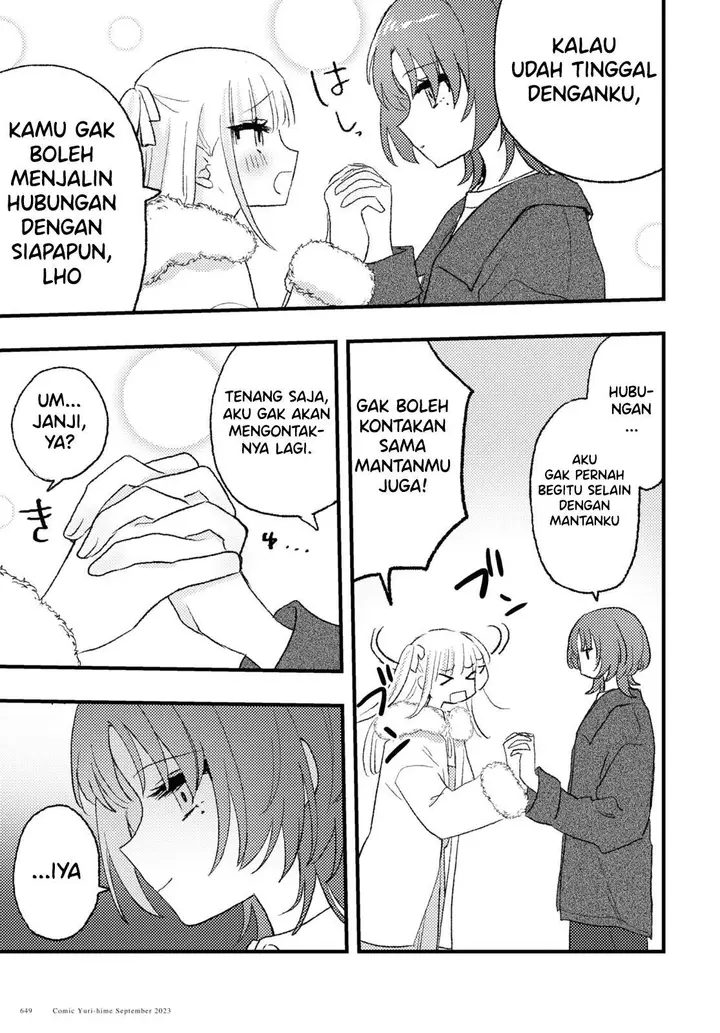 image-komik-love-me-like-i-do-chapter-6-8/15
