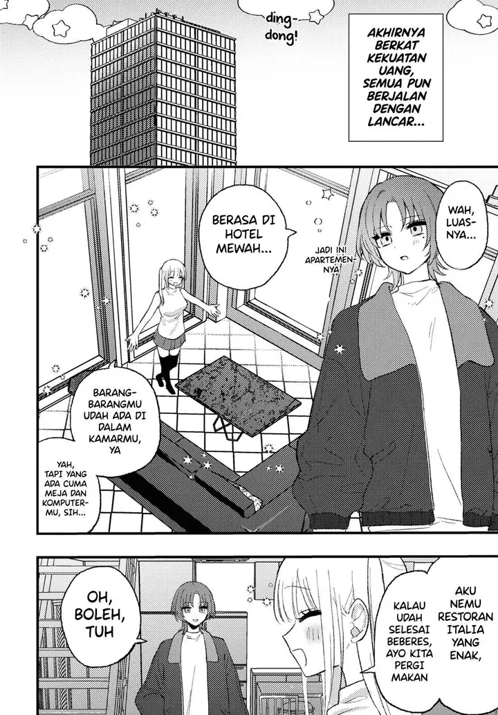 image-komik-love-me-like-i-do-chapter-6-9/15