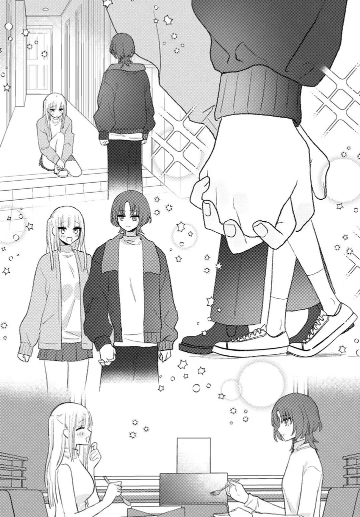 image-komik-love-me-like-i-do-chapter-6-10/15