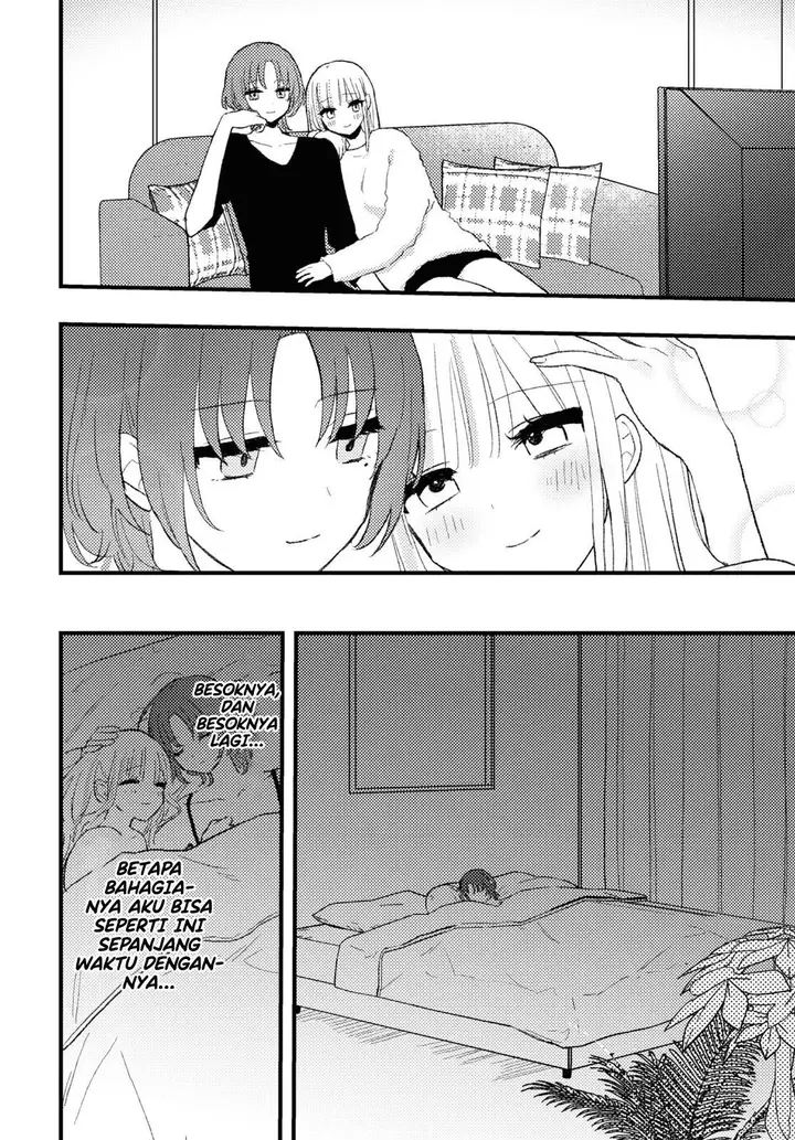 image-komik-love-me-like-i-do-chapter-6-11/15