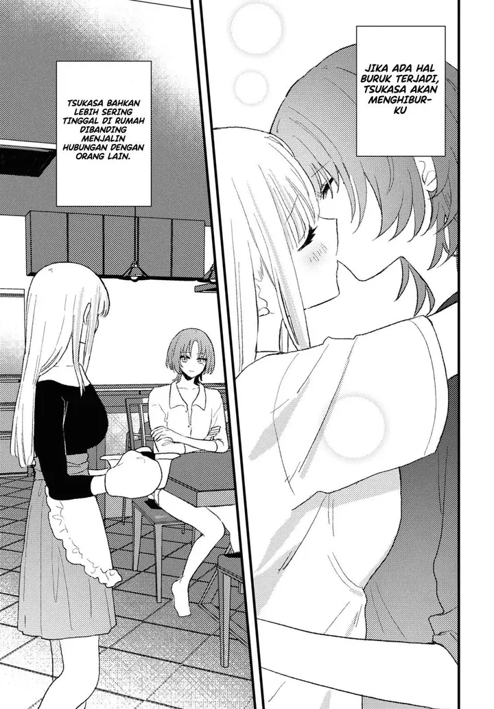 image-komik-love-me-like-i-do-chapter-6-14/15