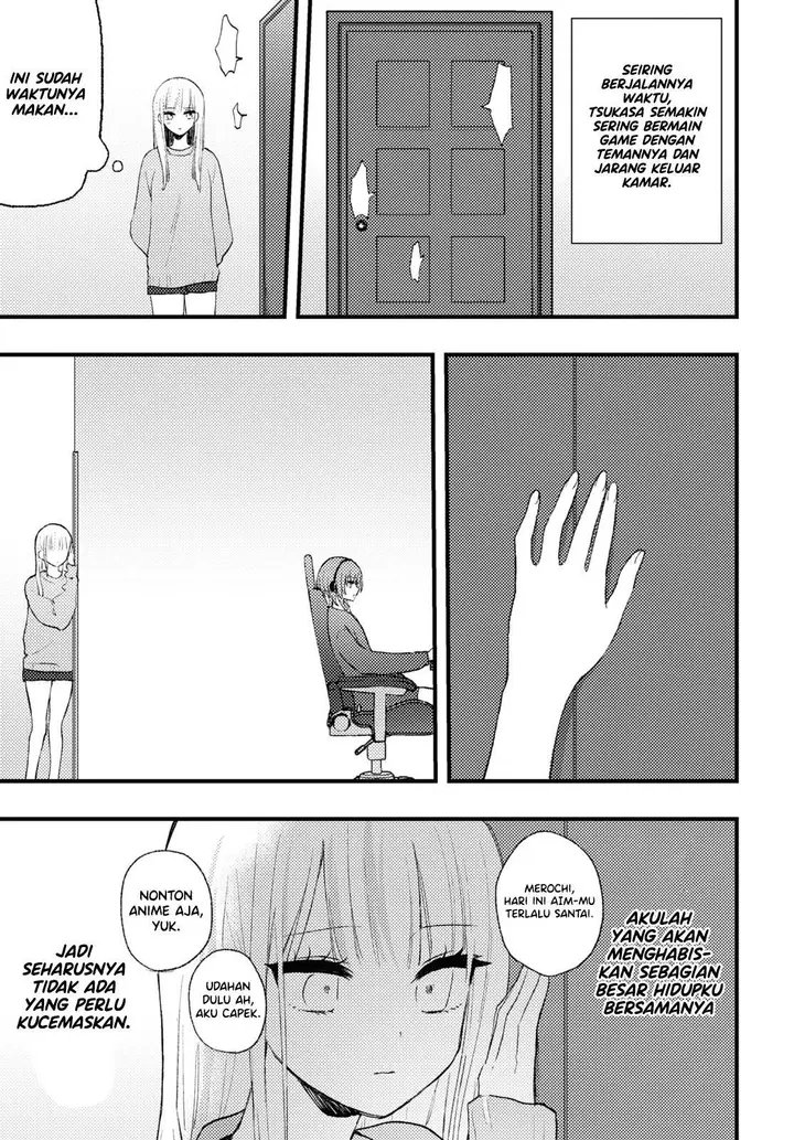 image-komik-love-me-like-i-do-chapter-7-end-0/34