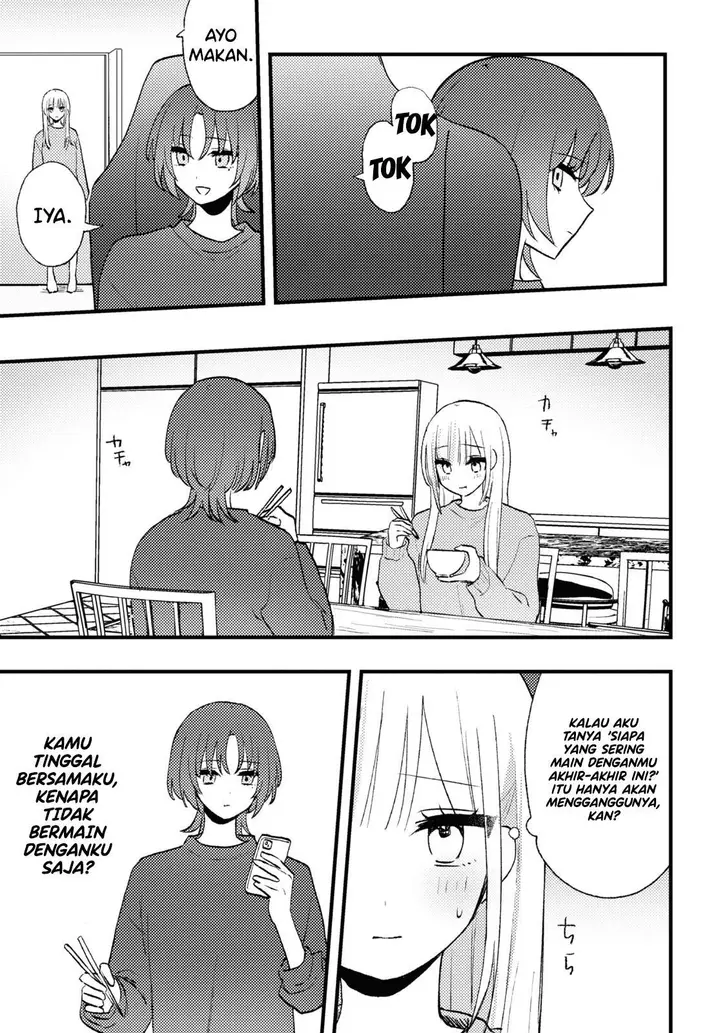 image-komik-love-me-like-i-do-chapter-7-end-2/34