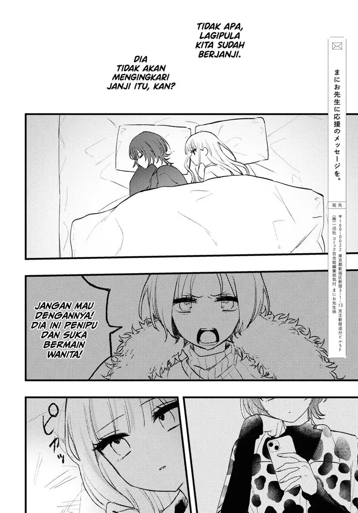 image-komik-love-me-like-i-do-chapter-7-end-3/34